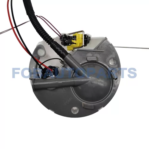 Fuel Pump Assembly Fits for 13-09 for Chevy Silverado 1500 V6-4.3L E3818M KTE3818M E3777M - image 4